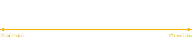 Excade-maquinaria-bulldozer