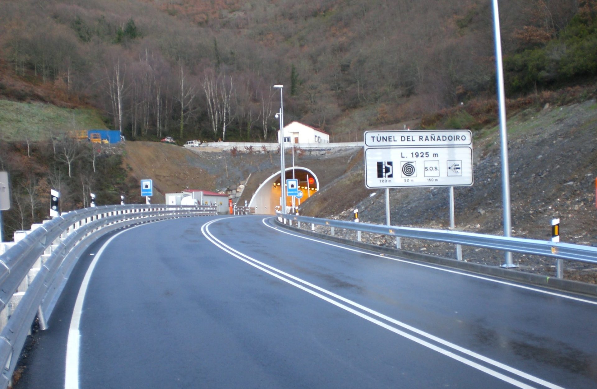 CIMG1783