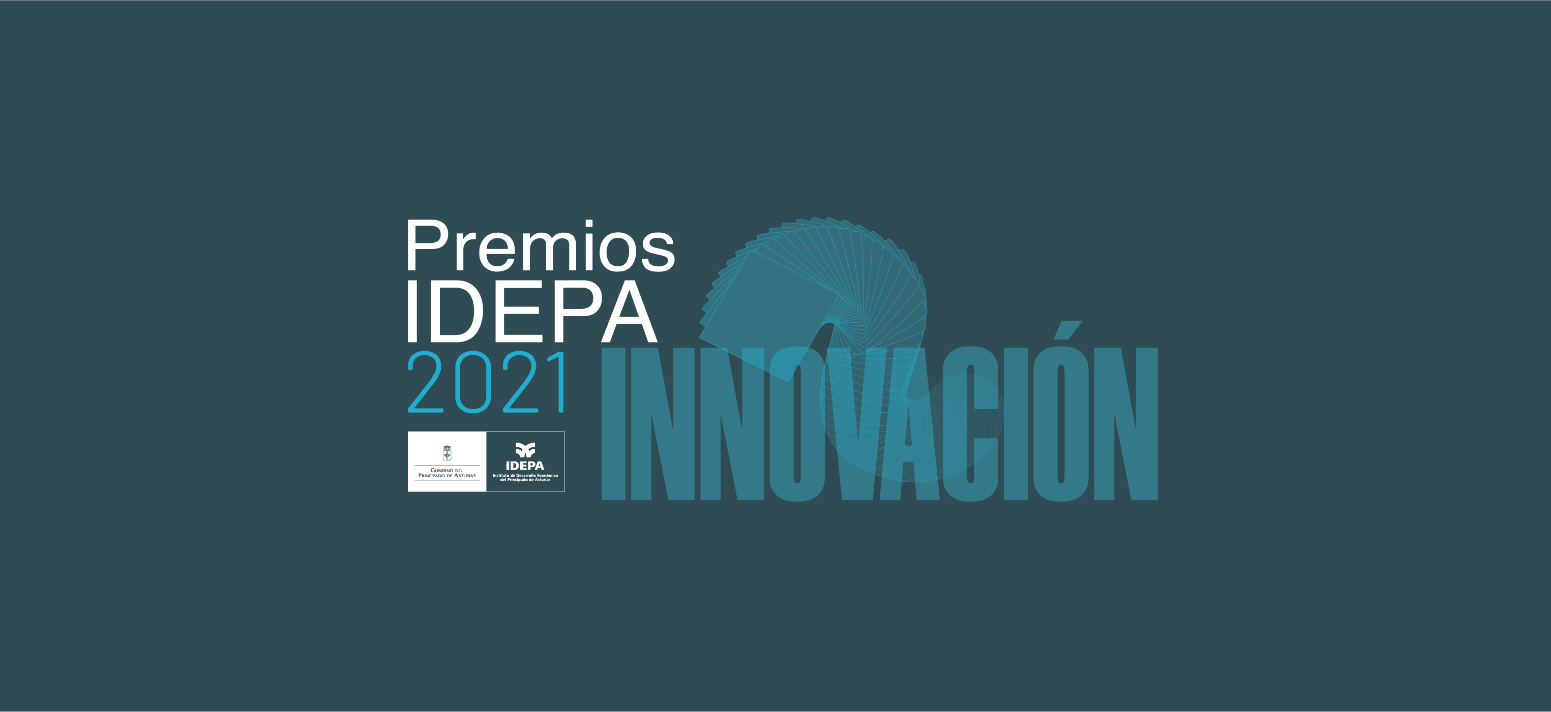 Excade recibe el premio IDEPA a la Innovación 2021