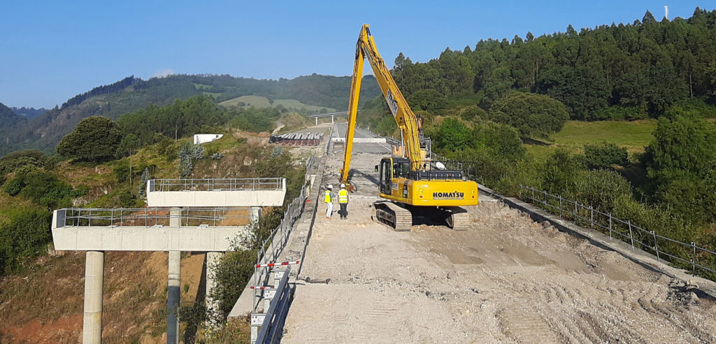 demolicion-puente-salas-excade