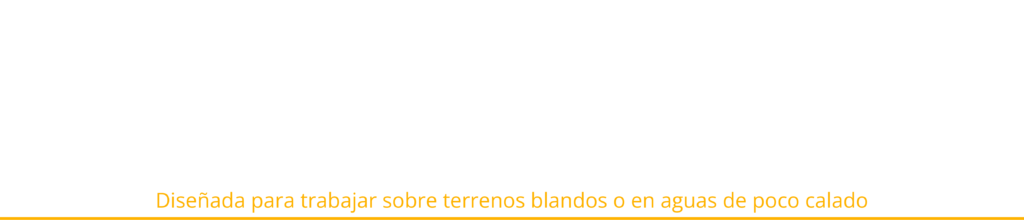 icono-excavadora-anfibia