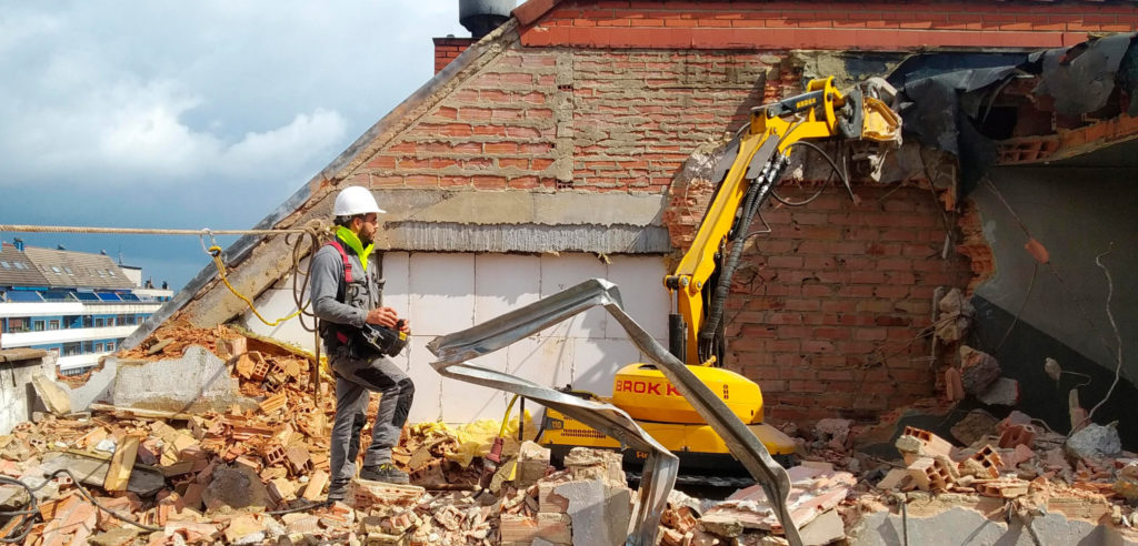 robot-brokk-demolicion-excade-portada