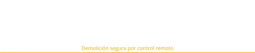 icono-robot-demolicion-brokk