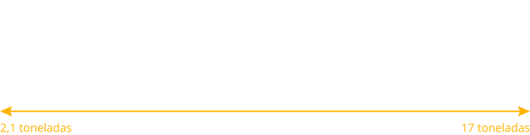 icono-excavadoras-miniretros